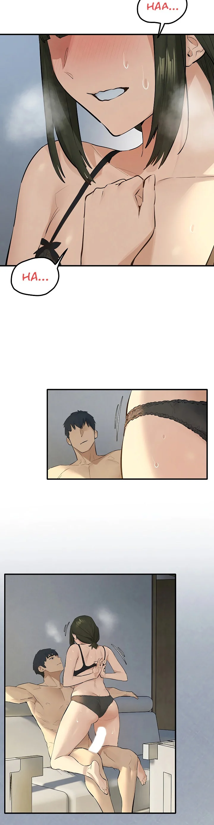 Moby Dick Chapter 93 page 5