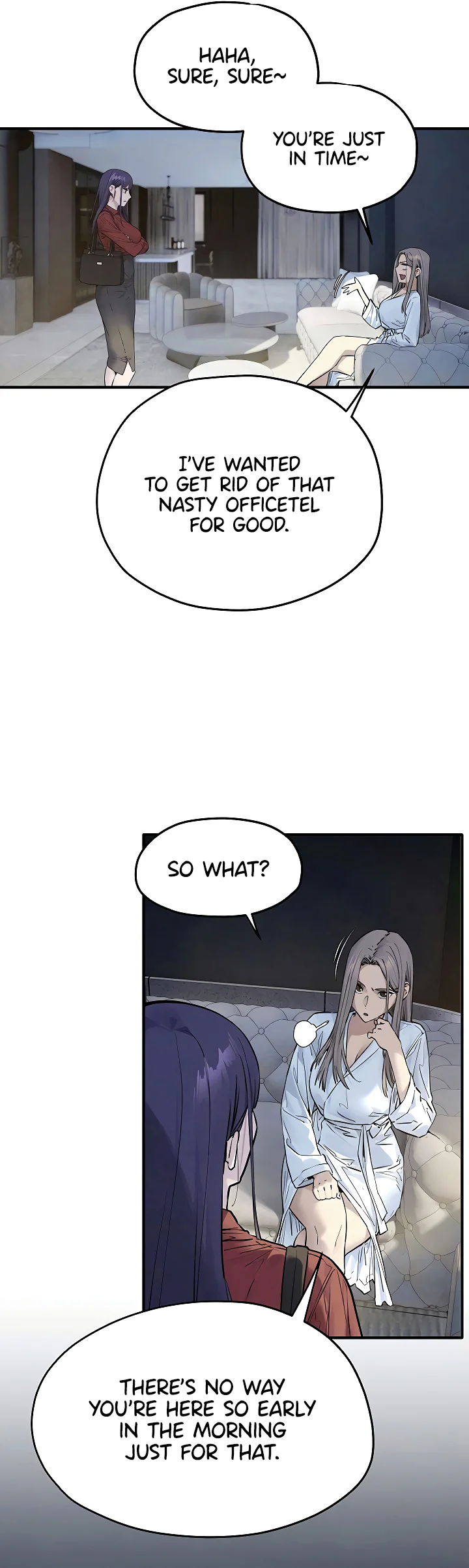 Moby Dick Chapter 94 page 11