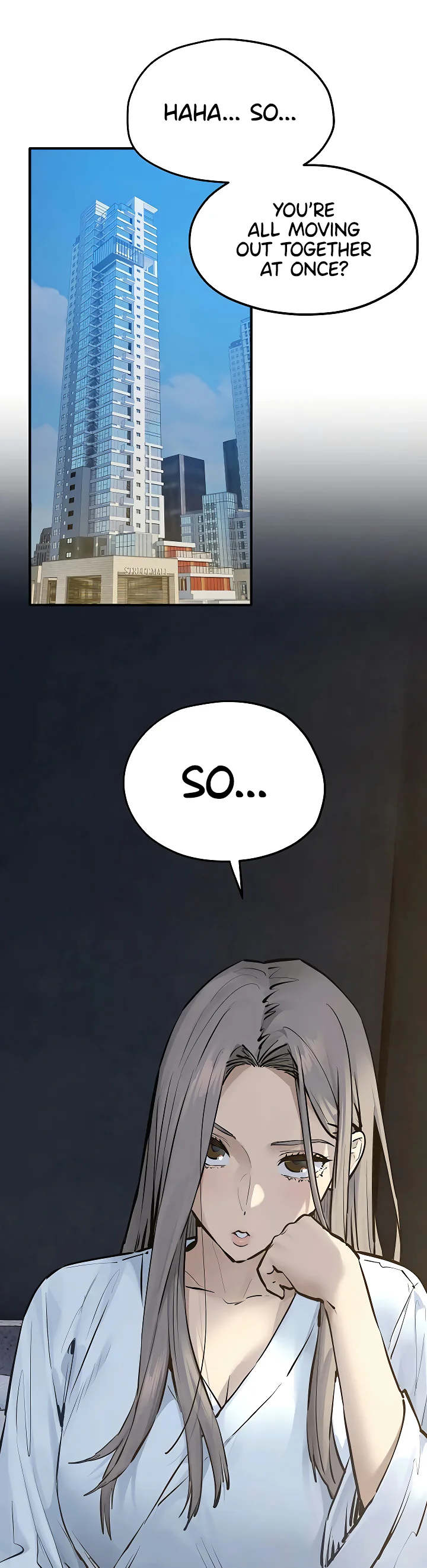 Moby Dick Chapter 94 page 9