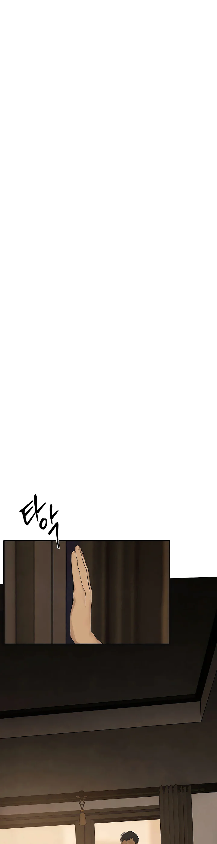 Moby Dick Chapter 94 page 35