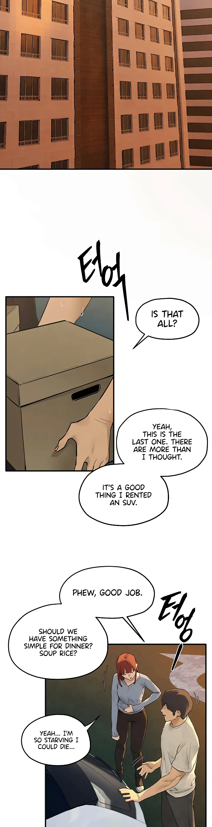Moby Dick Chapter 94 page 33