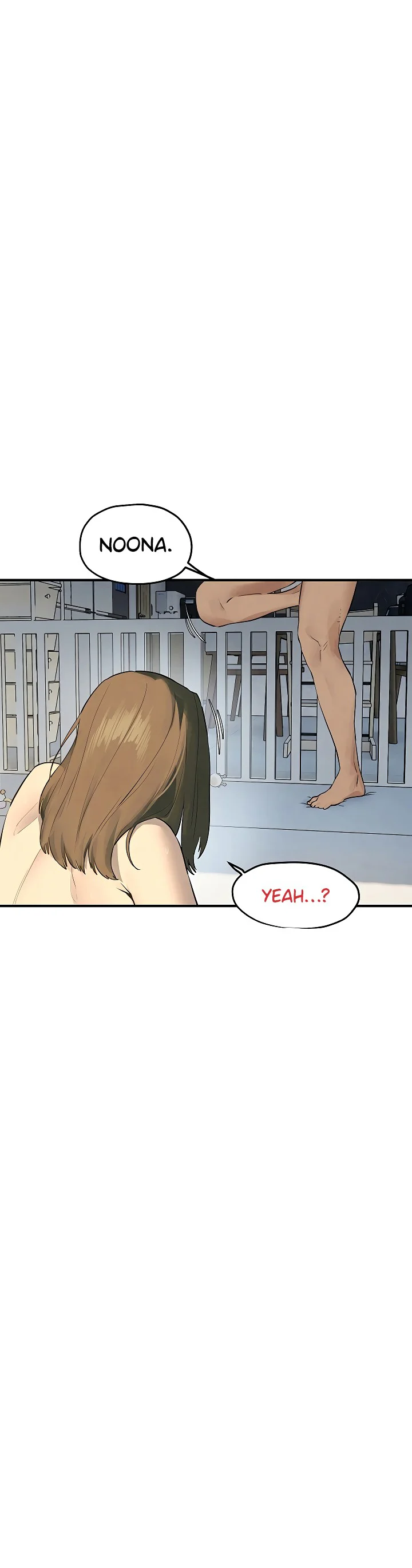 Moby Dick Chapter 94 page 5