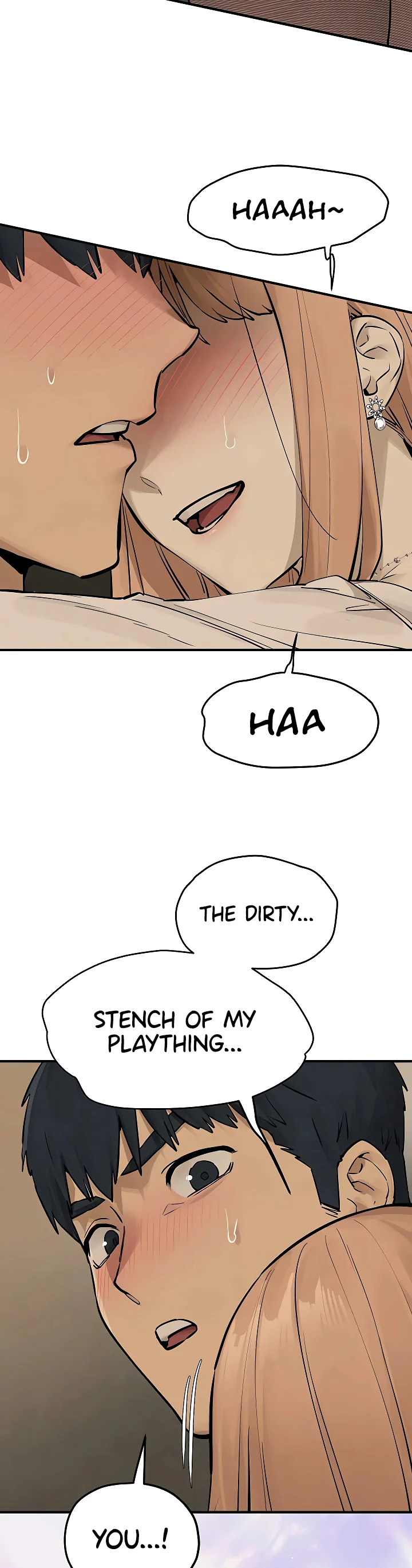 Moby Dick Chapter 94 page 42