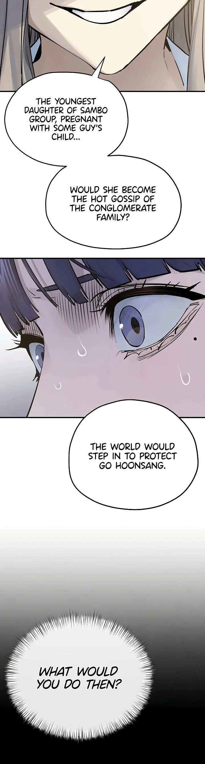 Moby Dick Chapter 94 page 26