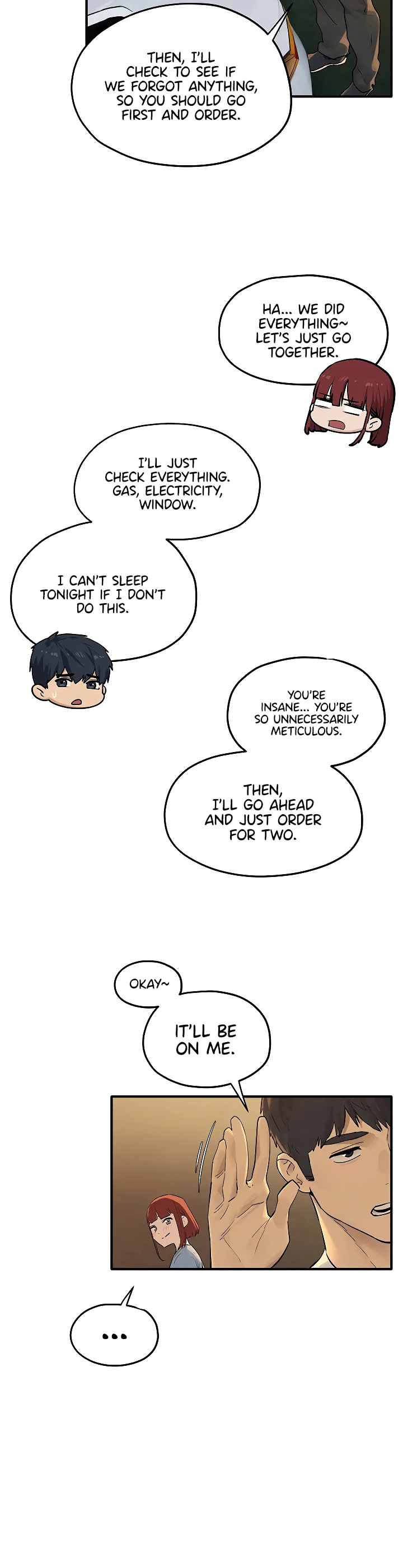 Moby Dick Chapter 94 page 34