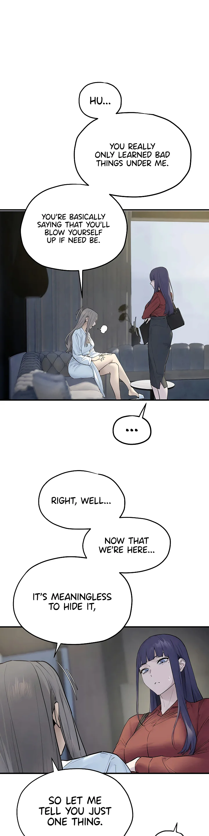 Moby Dick Chapter 94 page 21