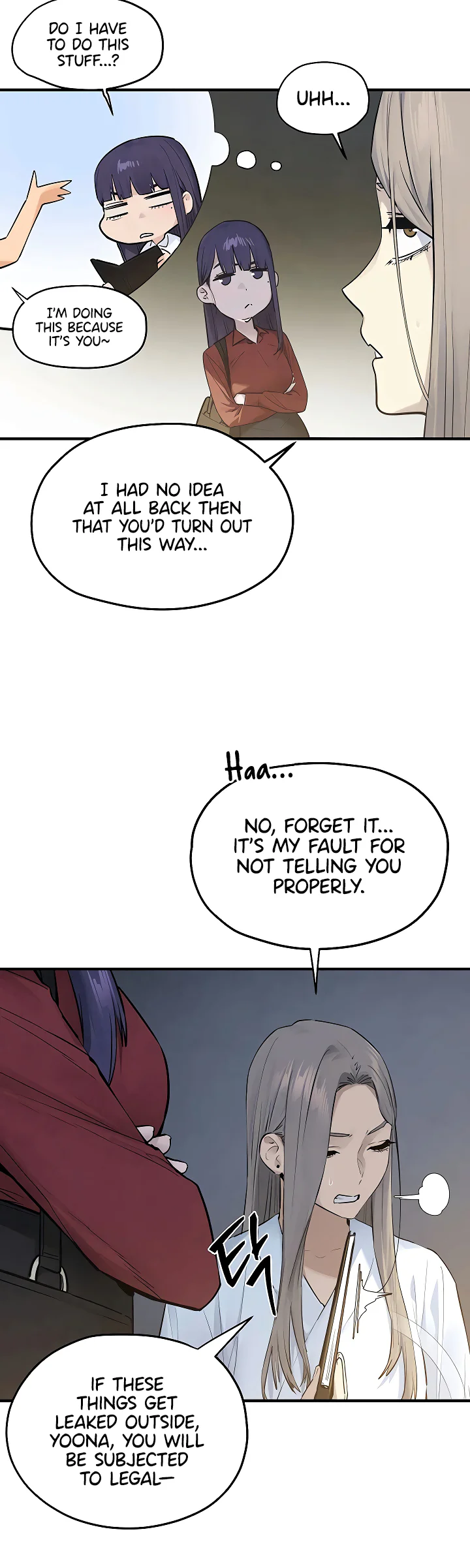 Moby Dick Chapter 94 page 15