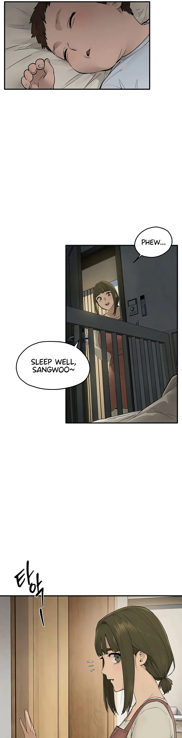 Moby Dick Chapter 94 page 45