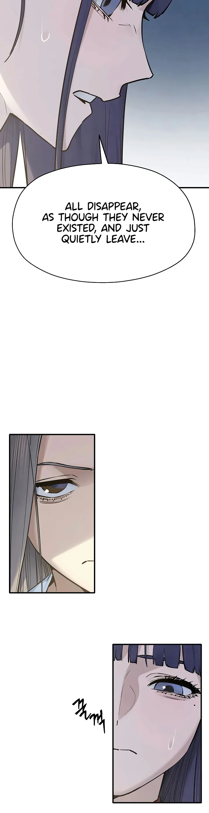 Moby Dick Chapter 94 page 20