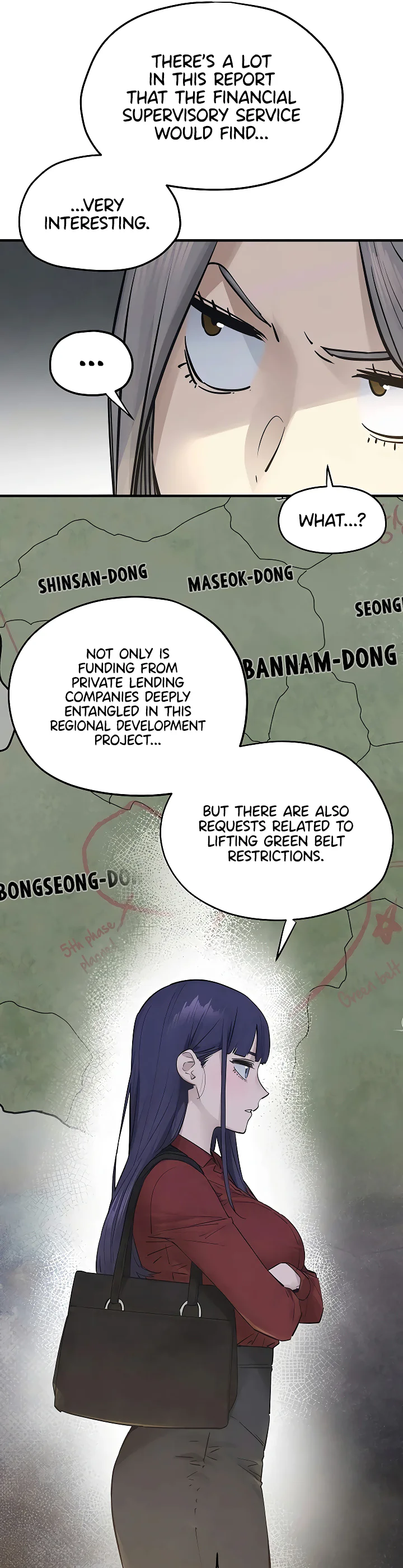 Moby Dick Chapter 94 page 16
