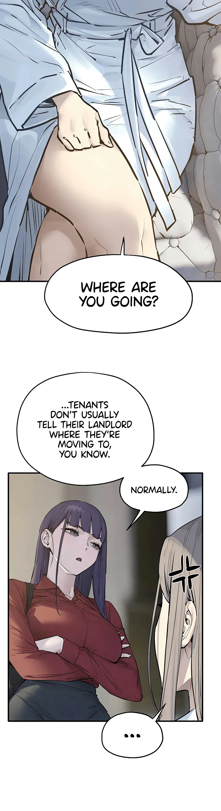 Moby Dick Chapter 94 page 10