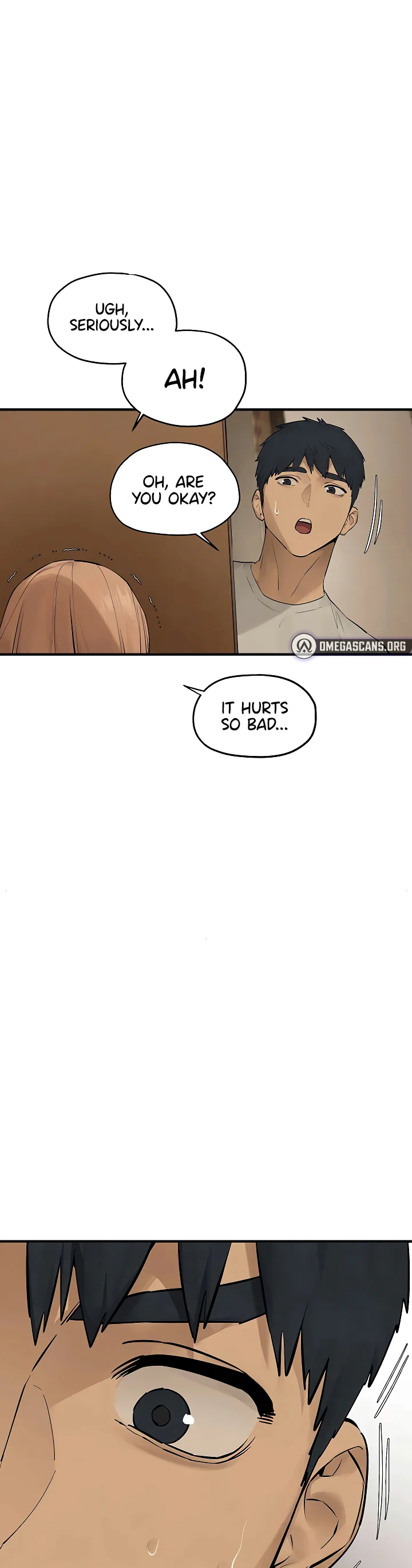 Moby Dick Chapter 94 page 40