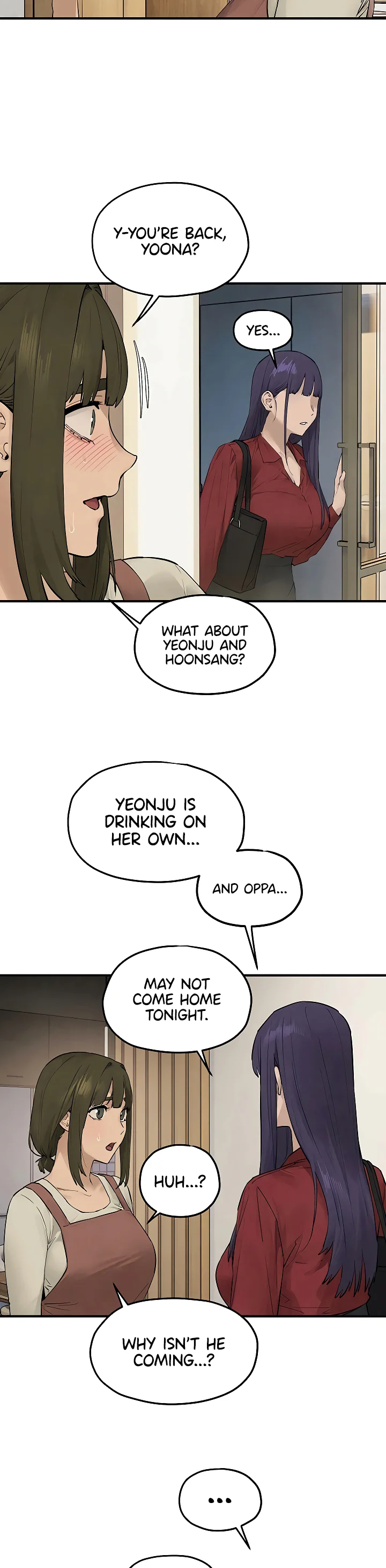 Moby Dick Chapter 94 page 46