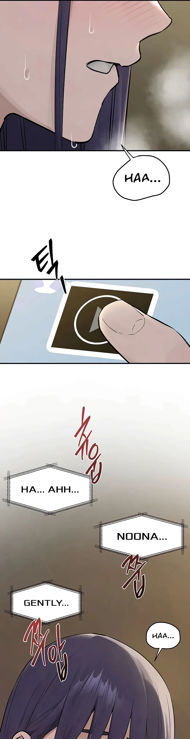 Moby Dick Chapter 94 page 30