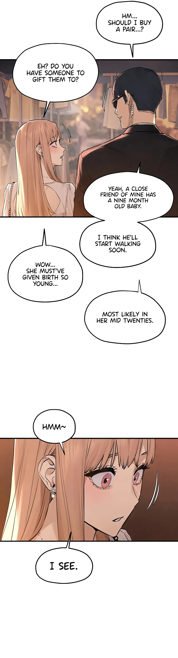 Moby Dick Chapter 95 page 21