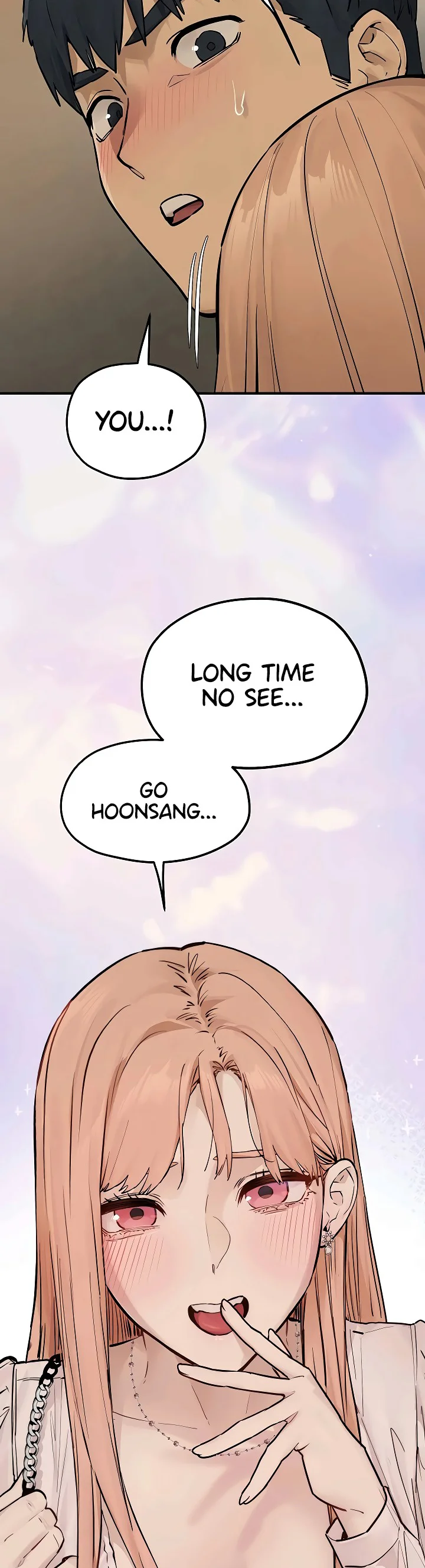 Moby Dick Chapter 95 page 3