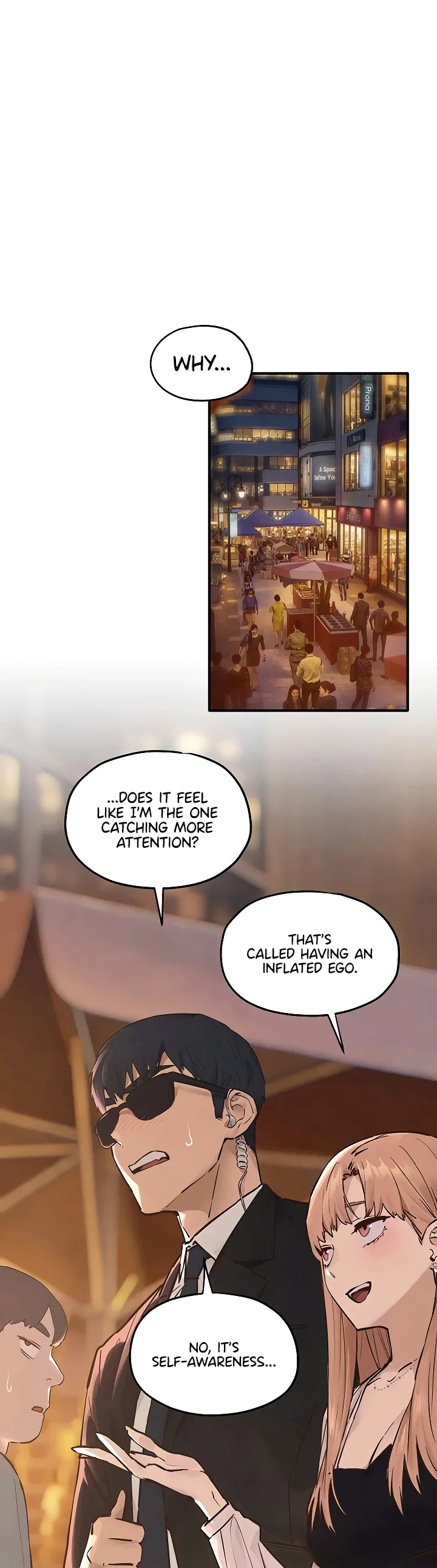 Moby Dick Chapter 95 page 16