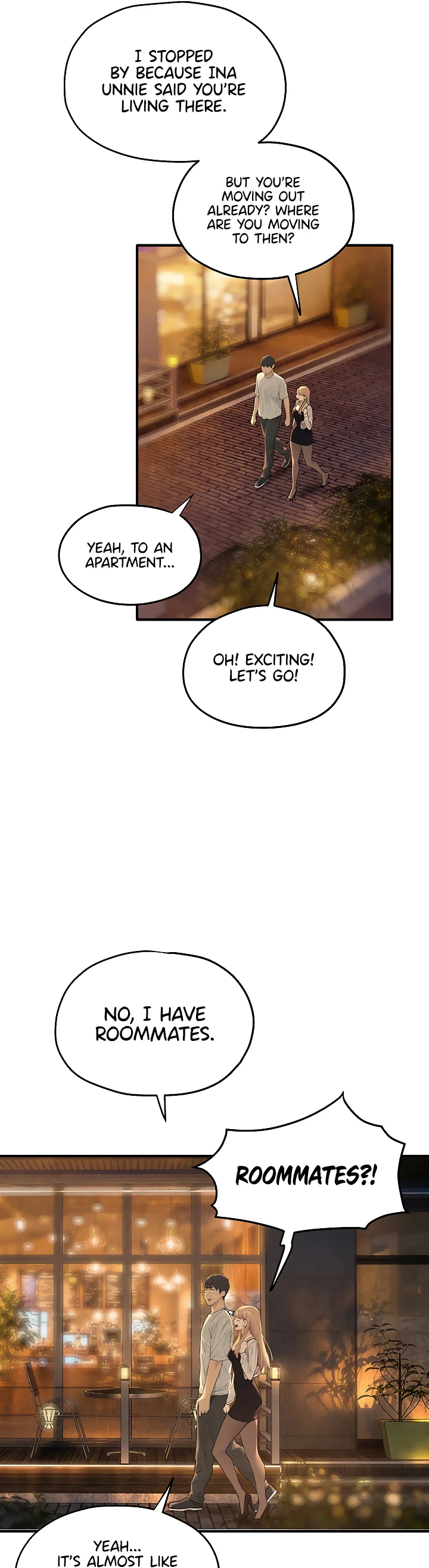 Moby Dick Chapter 95 page 6