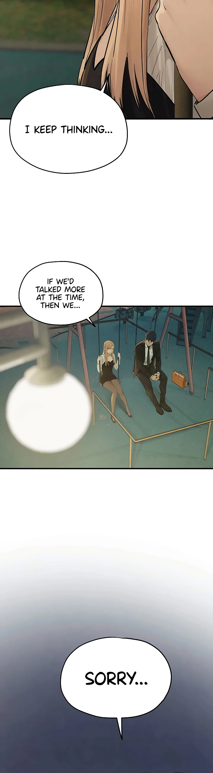 Moby Dick Chapter 95 page 40