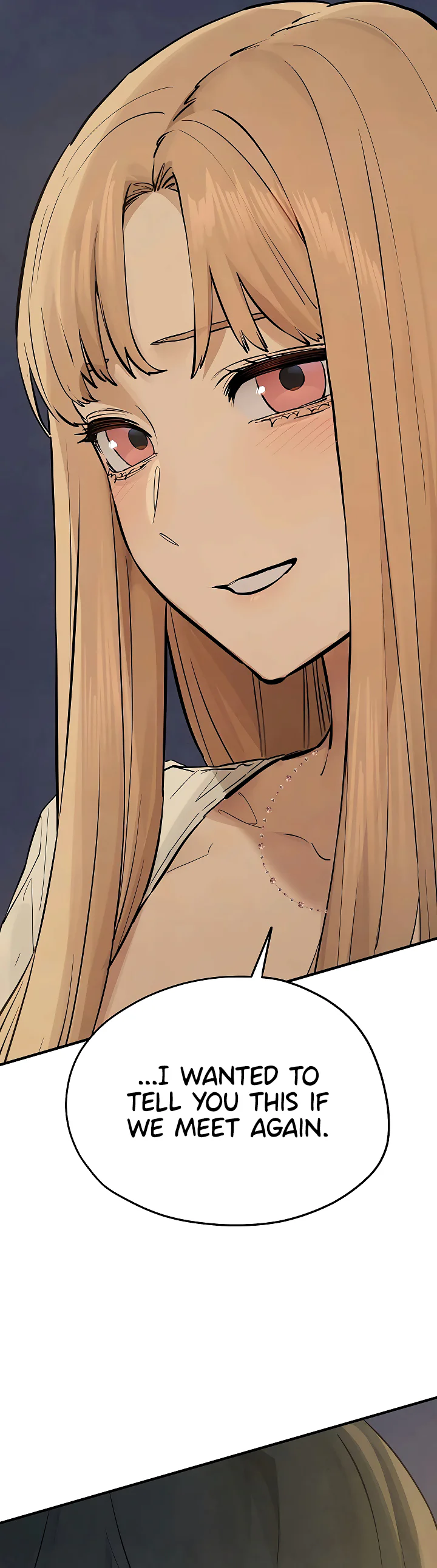 Moby Dick Chapter 95 page 41
