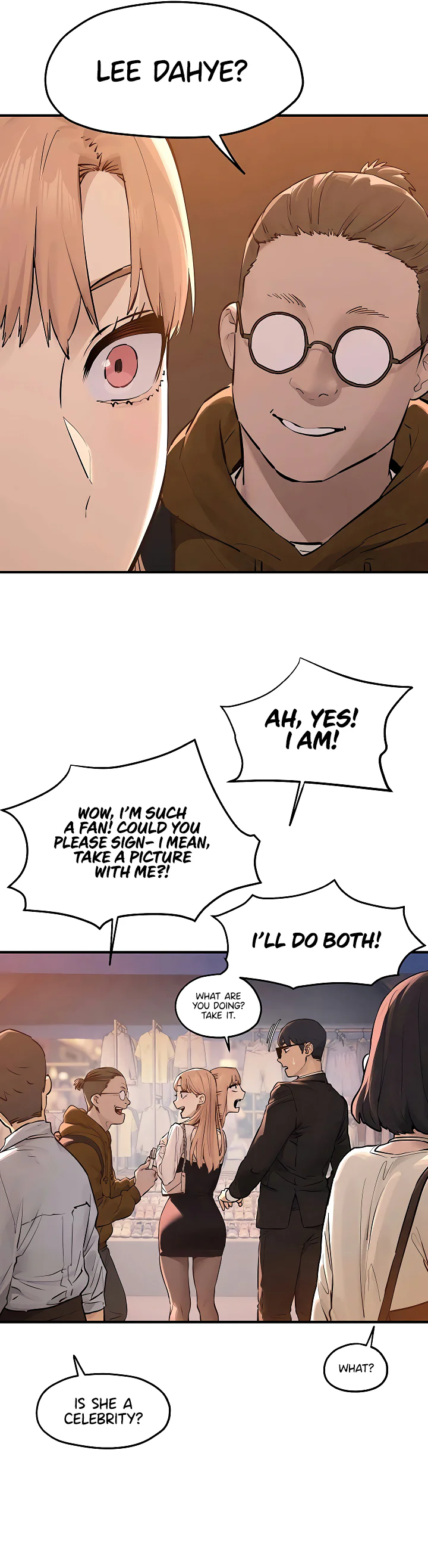 Moby Dick Chapter 95 page 26