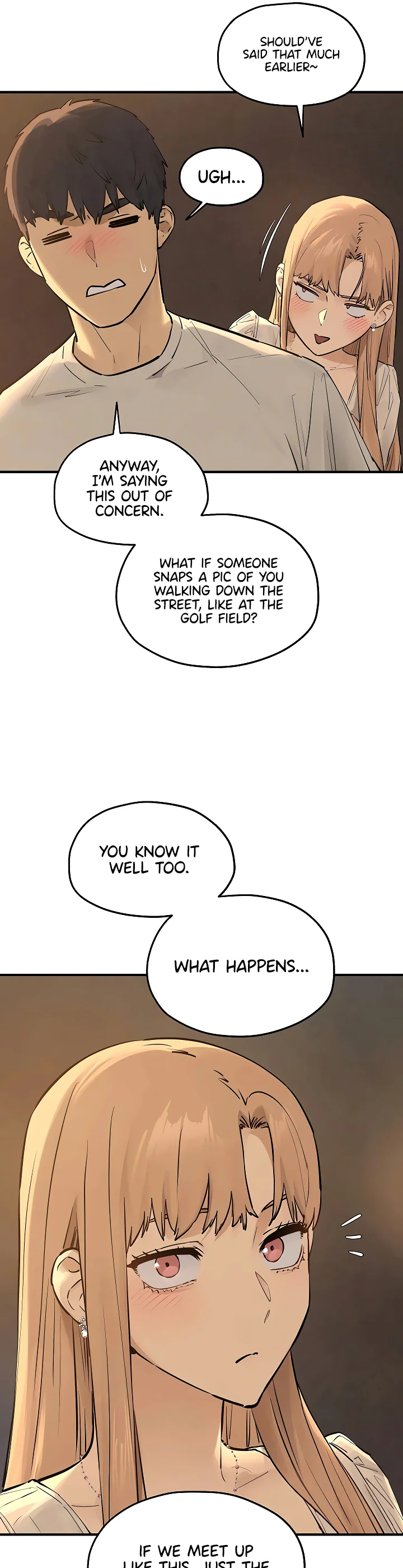 Moby Dick Chapter 95 page 11