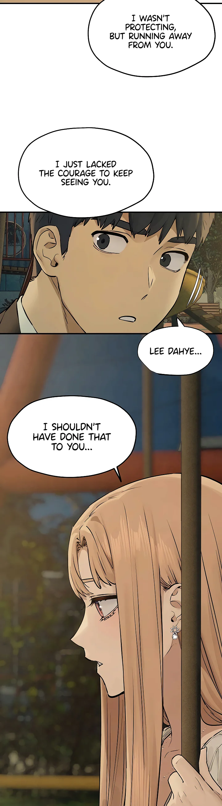 Moby Dick Chapter 95 page 39