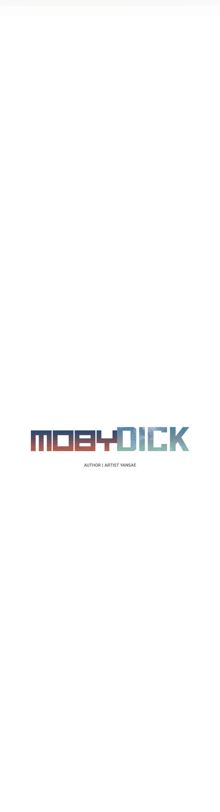 Moby Dick Chapter 95 page 5