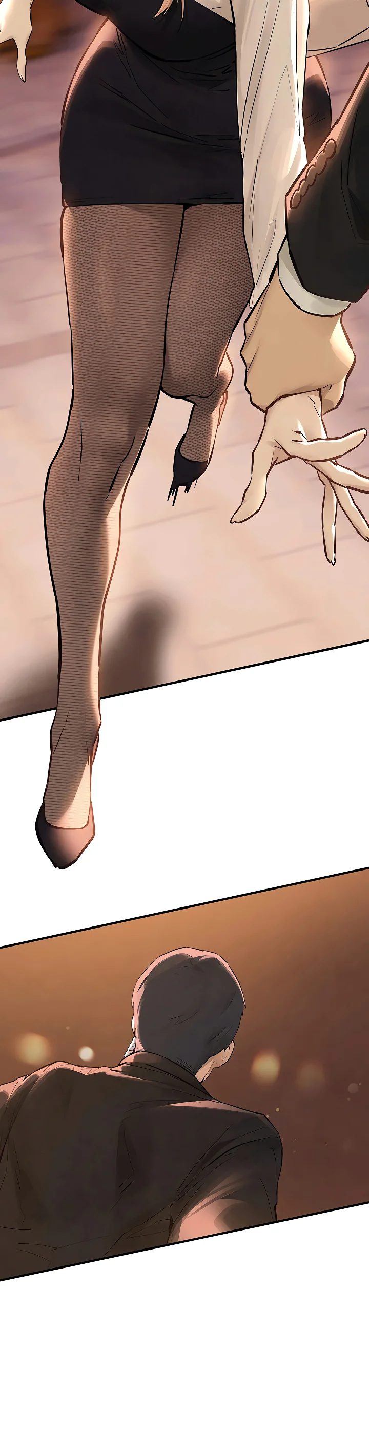 Moby Dick Chapter 95 page 32