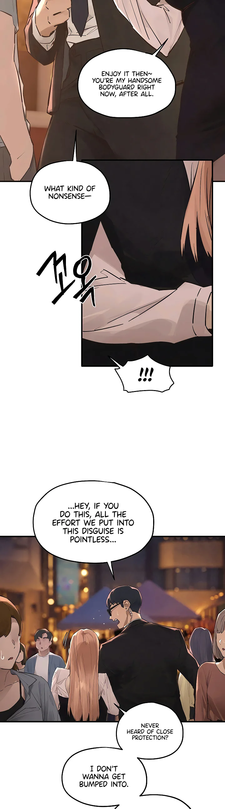 Moby Dick Chapter 95 page 17