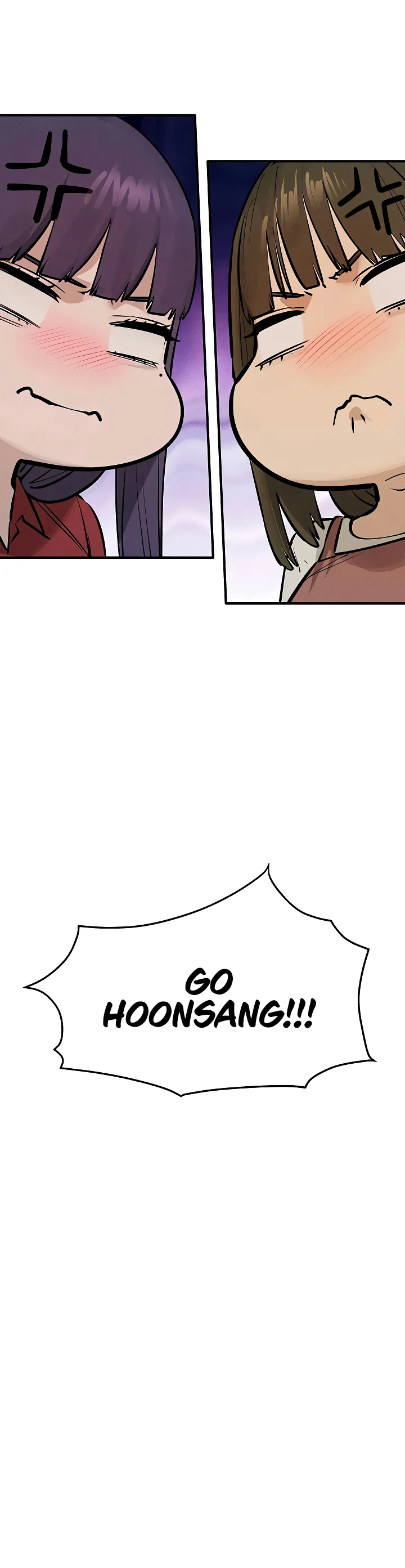 Moby Dick Chapter 95 page 49