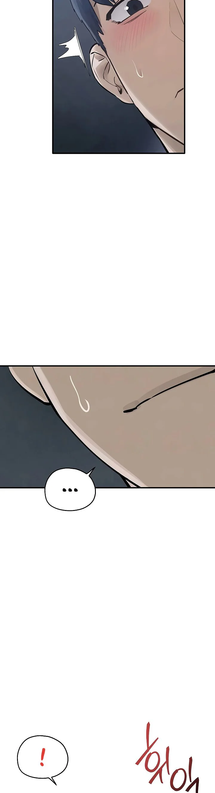 Moby Dick Chapter 96 page 18