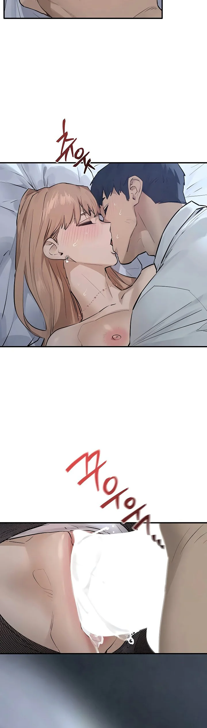 Moby Dick Chapter 96 page 41