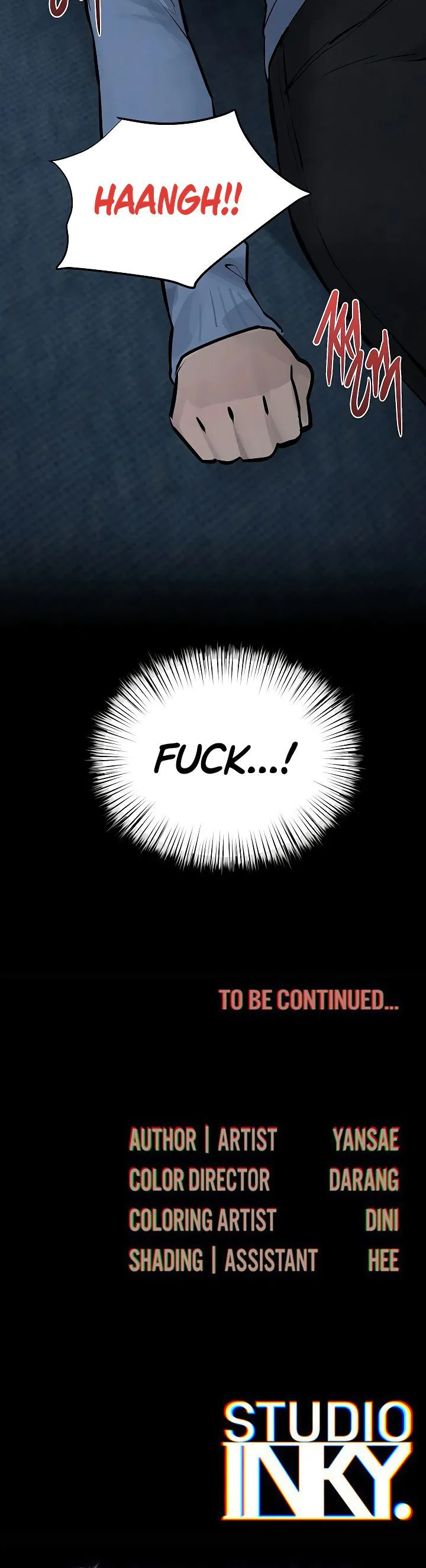 Moby Dick Chapter 96 page 45