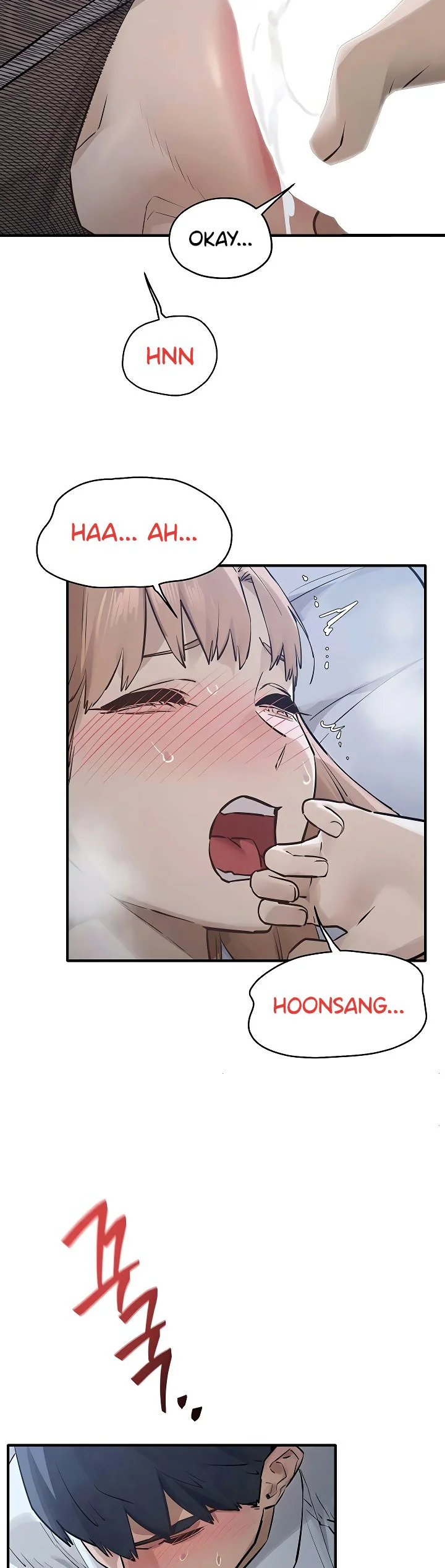 Moby Dick Chapter 96 page 38