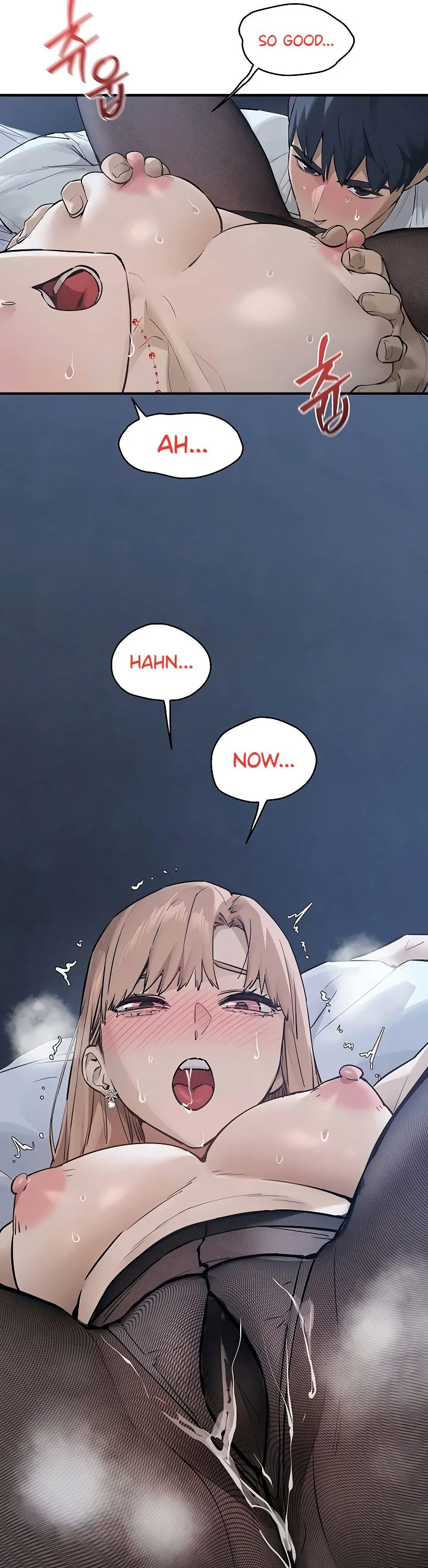 Moby Dick Chapter 96 page 32