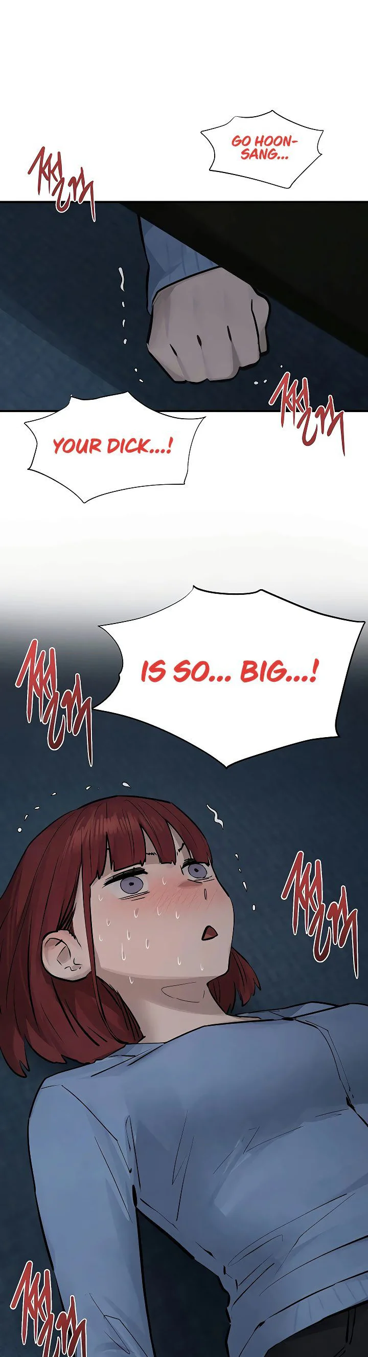 Moby Dick Chapter 96 page 44