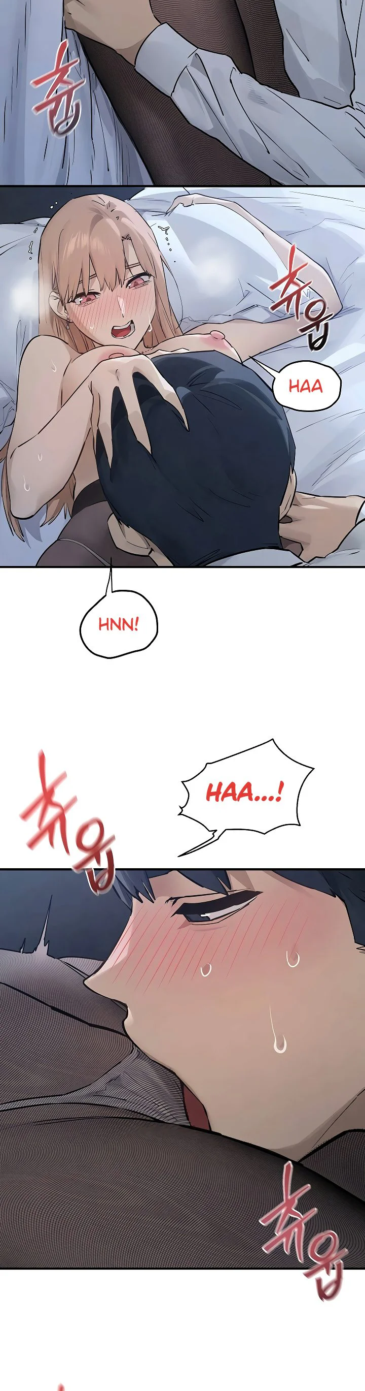 Moby Dick Chapter 96 page 31