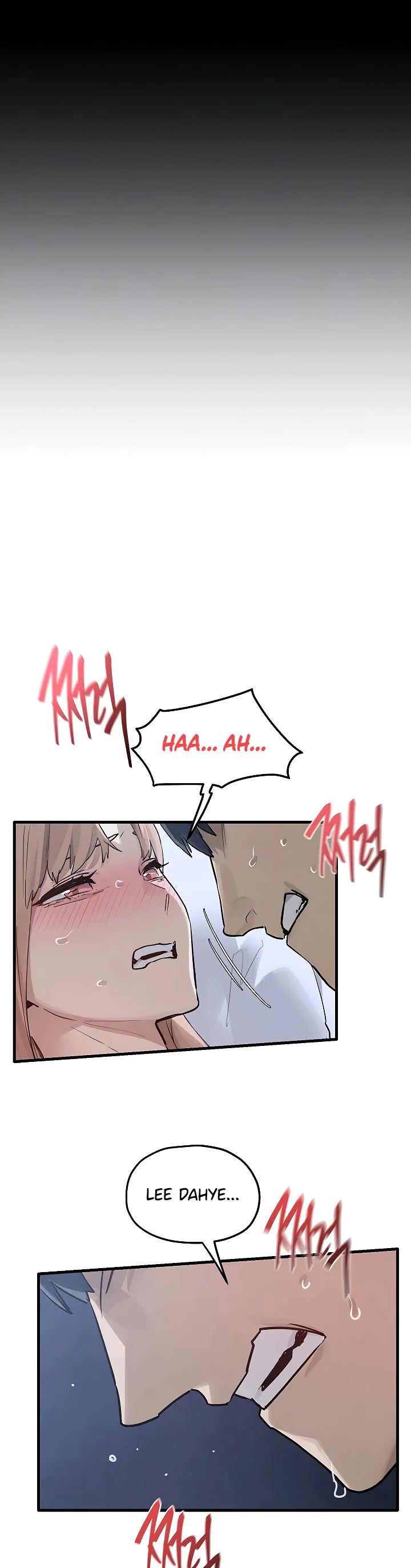 Moby Dick Chapter 97 page 8