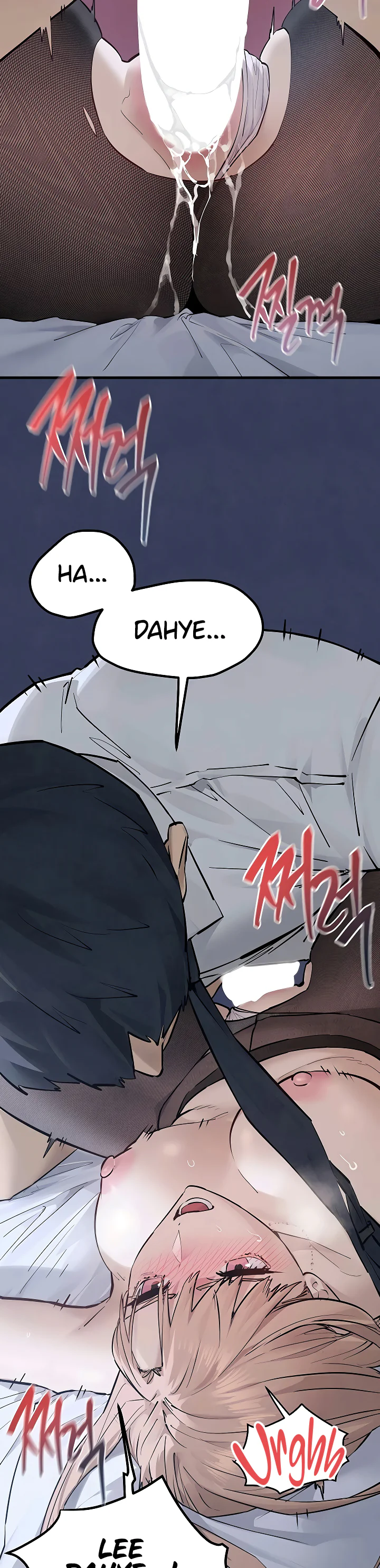 Moby Dick Chapter 97 page 18