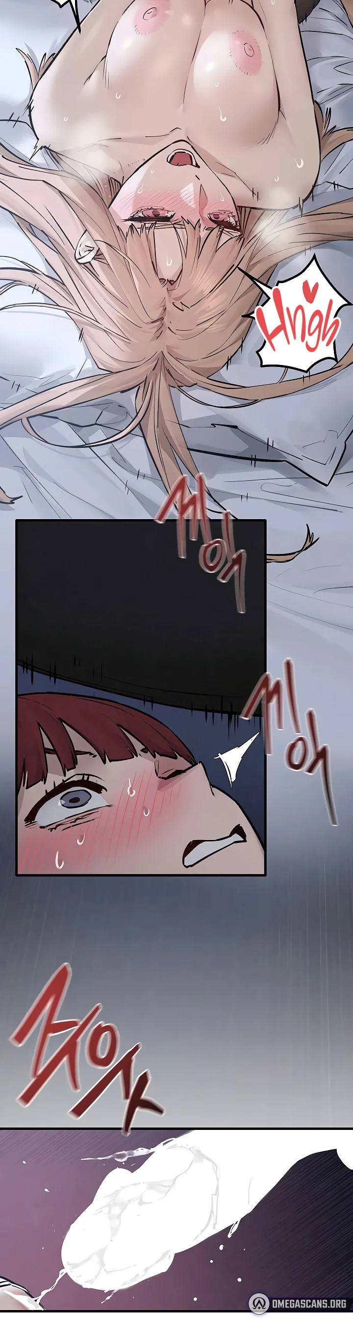 Moby Dick Chapter 97 page 22