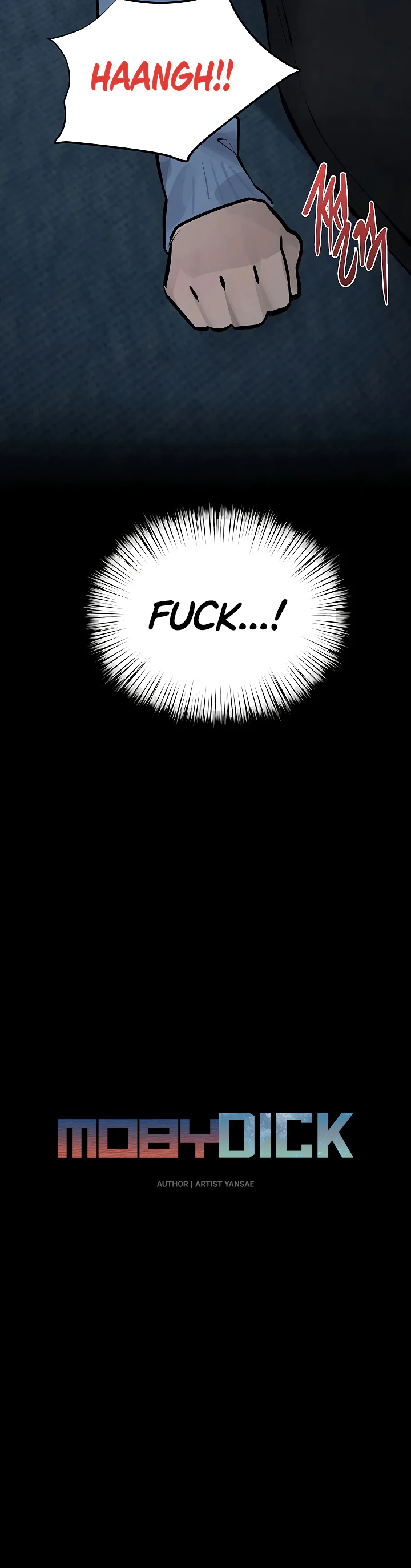 Moby Dick Chapter 97 page 7