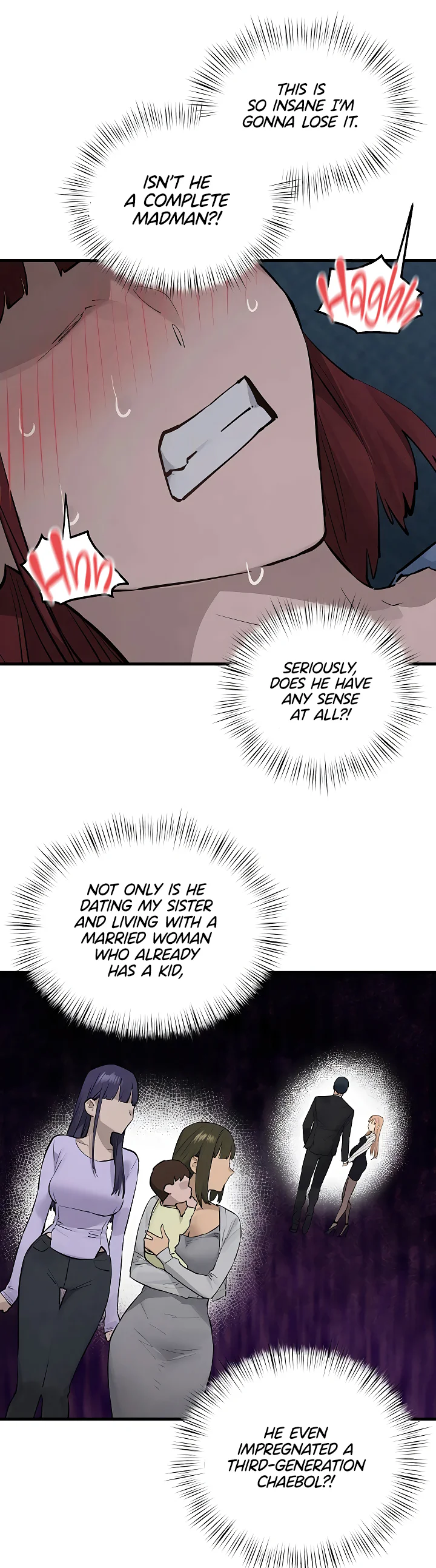 Moby Dick Chapter 97 page 14