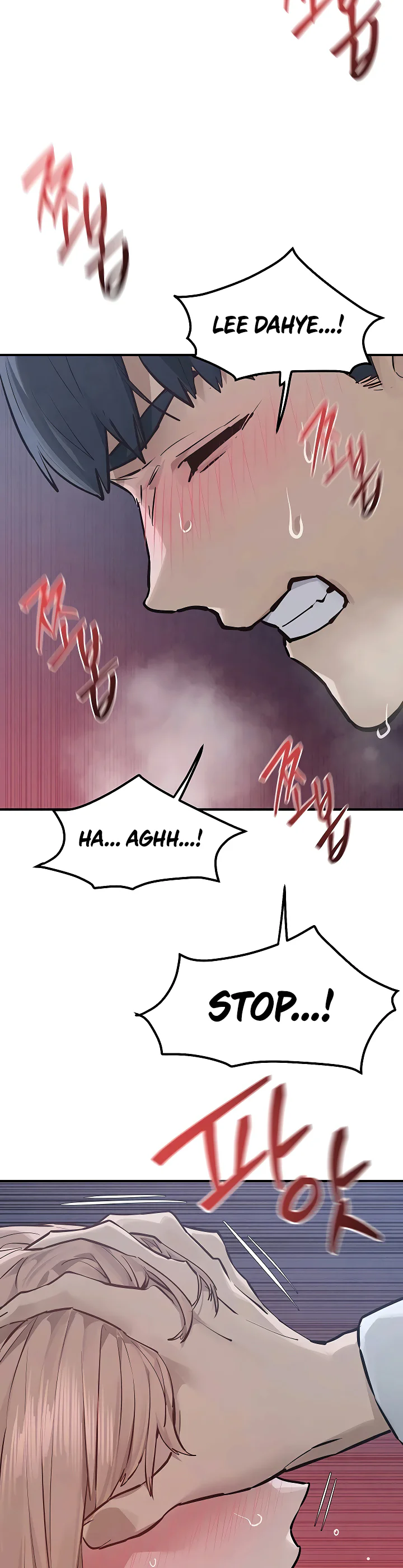Moby Dick Chapter 97 page 31