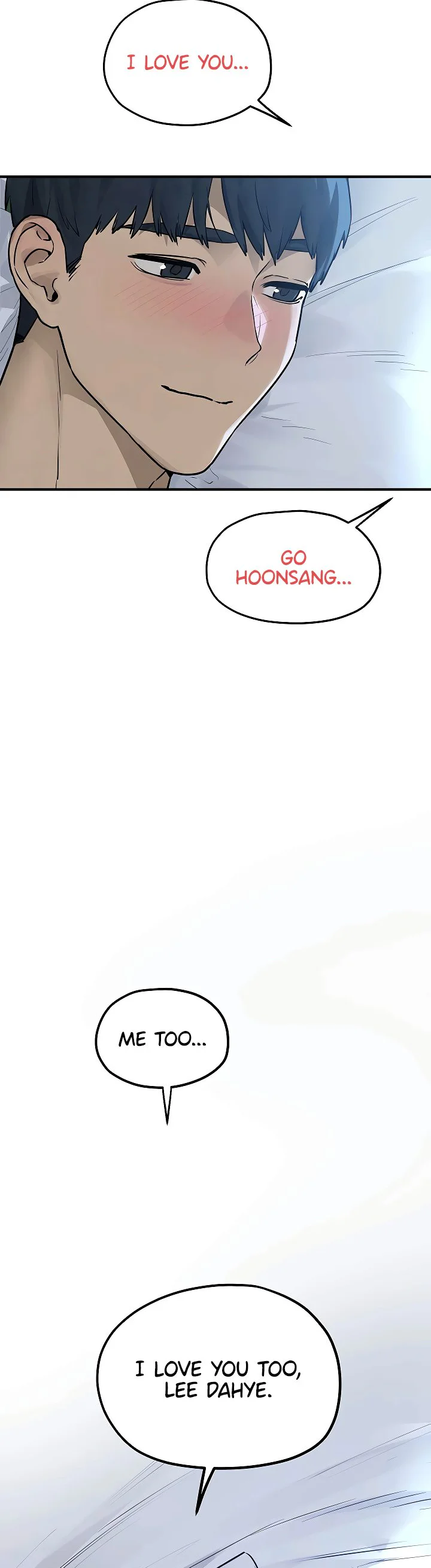 Moby Dick Chapter 98 page 38