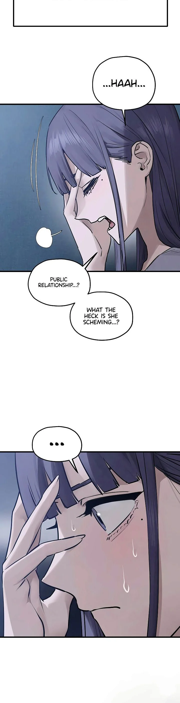 Moby Dick Chapter 98 page 4