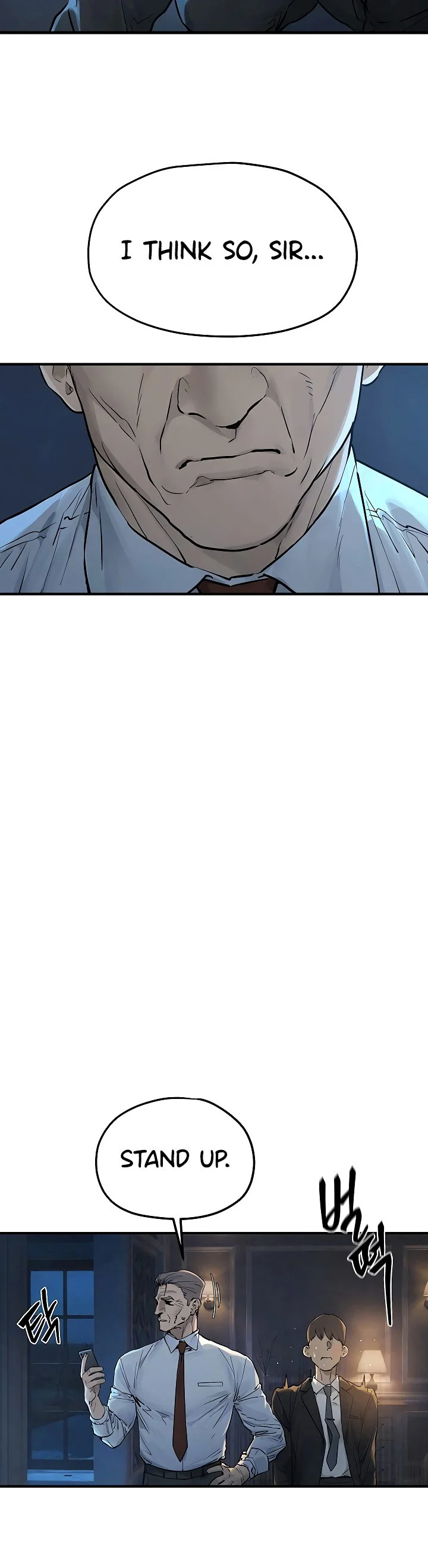 Moby Dick Chapter 98 page 11