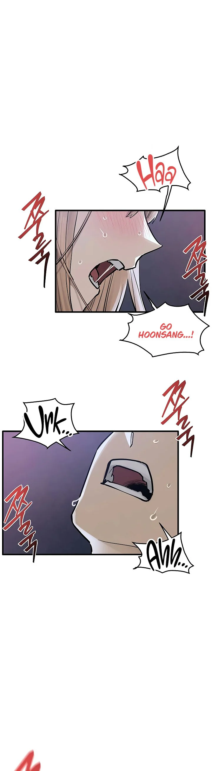 Moby Dick Chapter 98 page 16
