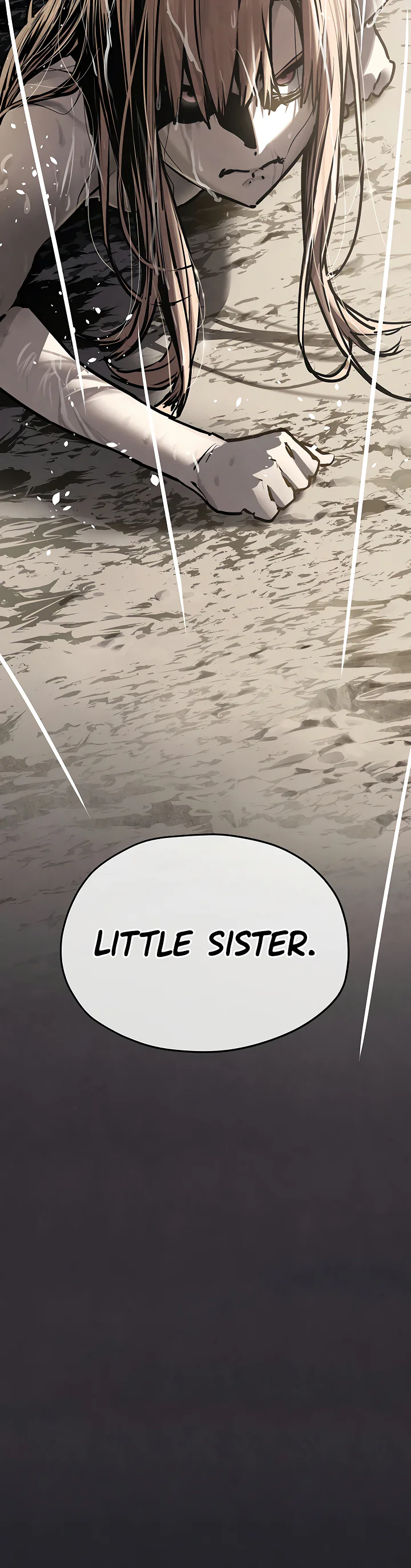 Moby Dick Chapter 99 page 40