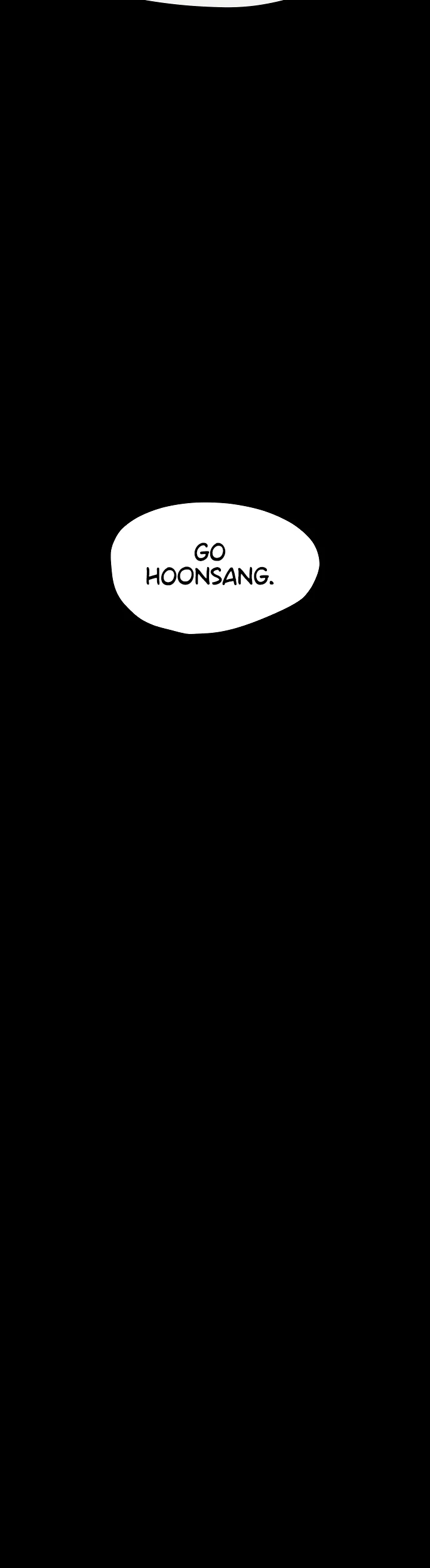 Moby Dick Chapter 99 page 12
